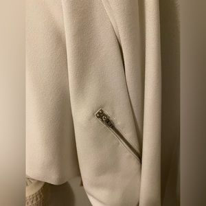 >>fun + funky closet clean out y’all! ✨boutique picks